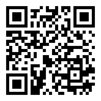 研究八字命理，会改变因果吗？