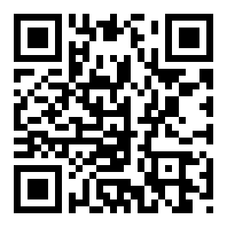 五行水可以通关的人