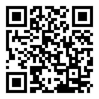 关于三合局的一些要点