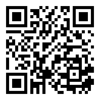 命理基础知识梳理07：全阴全阳八字的人，都过得怎么样？命运有何特殊？