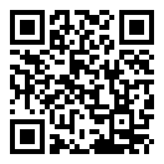 偏财的字典里面没有性价比这三个字