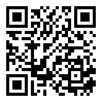八字看另一半外表，性格，职业的方法