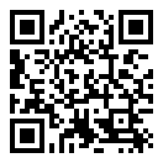 三十条四柱实用技巧