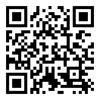 十二种常见的八字组合