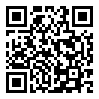什么样的八字适合学玄学？