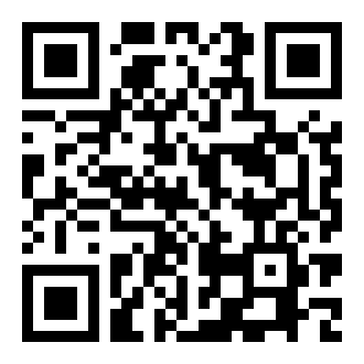 八字用神喜忌分析