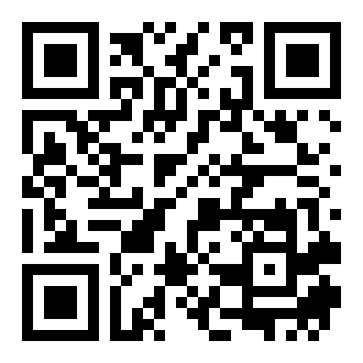 大运流年对原局的影响