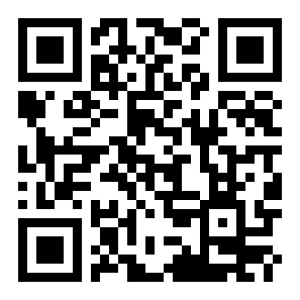 八字命理重大灾祸分析