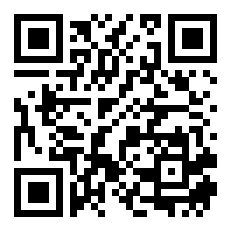 八字墓库出库入库