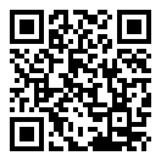 八字命理：墓库理论