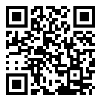 民间老师傅总结的38条八字经验