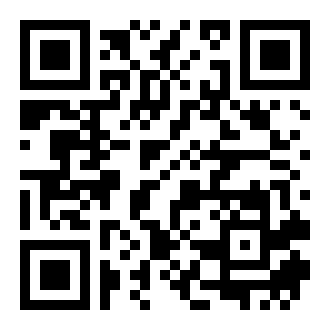 八字取用神核心