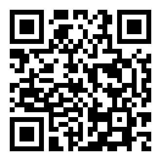 从日柱看你是啥脾气