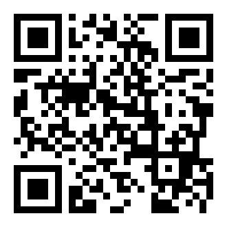 父母星定位方法