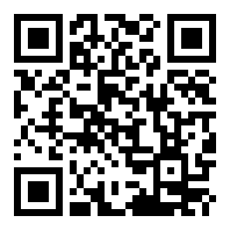 八字核心作用关系：合、刑、穿、绝