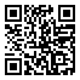 十天干喜忌与调候