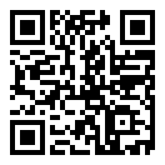 八字缺啥，多半与啥缘薄？