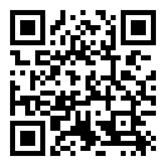 “十二星神”流年组合