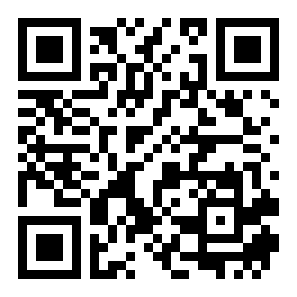 命理三垣（命胎身）