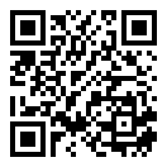 为什么要“有杀先论杀”，是何道理？