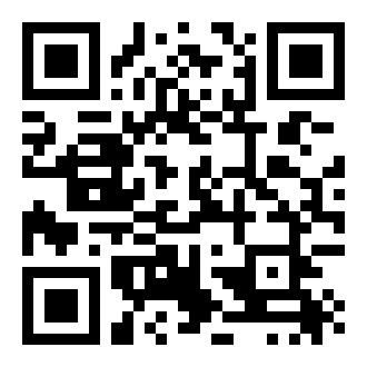 2026丙午年，谁可以“添丁进口，喜得贵子”？