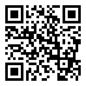 容易自闭的人，如何从命理层面寻求改善方法？