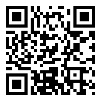 公历、农历、干支历到底有什么区别？一次讲清