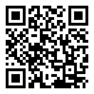 杨春波老师公益课:命学脉络与实战规则、断命口诀、刑冲要诀、神煞应用