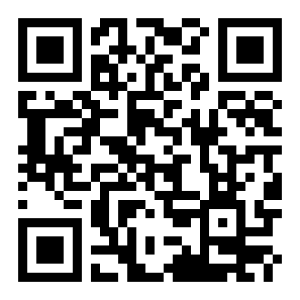 杨春波民间子平合集：01命理传承脉络与赋文量命尺