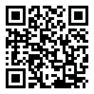 杨春波民间子平合集：02财官论与《财官赋》（节选）解读