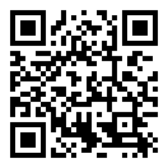 杨春波民间子平合集：03命学基础逻辑刑冲破害之刑冲解读