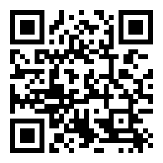 杨春波民间子平合集：04马前神煞之华盖六厄与德神解读