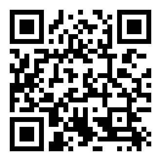 杨春波民间子平合集：05太岁神煞与天乙贵人解读