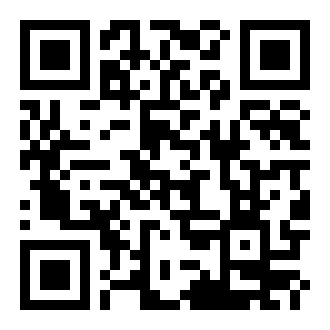 杨春波老师乙巳学员课 | 01命学基础之地支六合、六冲（金蛟剪）