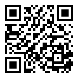 杨春波老师乙巳学员课 | 02命学基础之十神特性（月支）