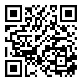 杨春波老师乙巳学员课 | 03官非牢狱专题 案例两则