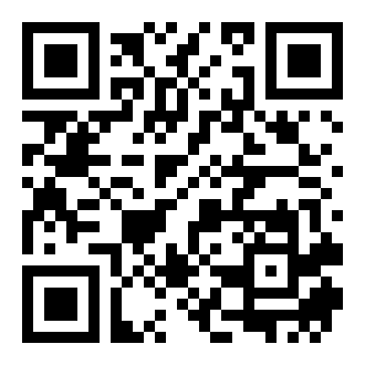 盲派如何分析八字