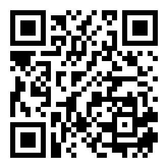 盲派命理六大要诀