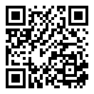 八字十二长生解读——冠带