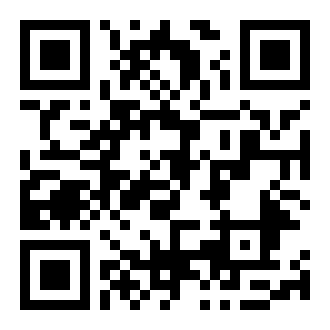 八字纳音五行解析——钗钏金