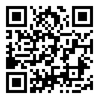 八字纳音五行解析——山下火