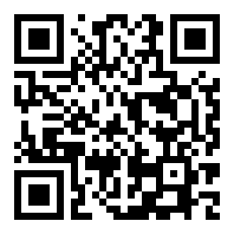 八字纳音五行解析——砂中金