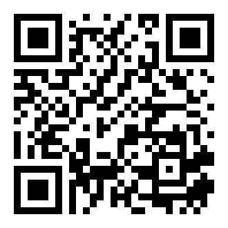 八字纳音五行解析——杨柳木