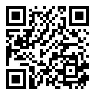 八字纳音五行解析——剑锋金