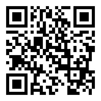 八字纳音五行解析——炉中火