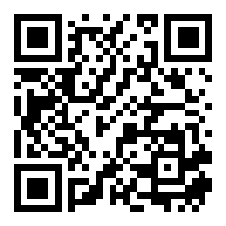 八字纳音五行解析——海中金