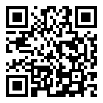 八字中的墓库如何开库？什么时候是墓？什么时候是库？