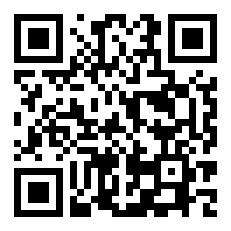 丑为金库、辰为水库、戌为火库、未为木库,四墓库特征及性质