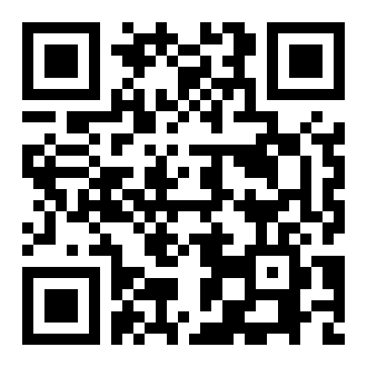 命理中“青赤格”的鉴定原则及其命理特征