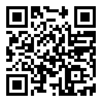 “背禄不贫”格的鉴定原则及其命理特征